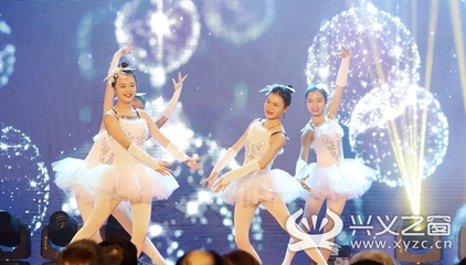 興義峰林ONE項目與戴斯酒店簽約儀式暨產品發布會圓滿舉行