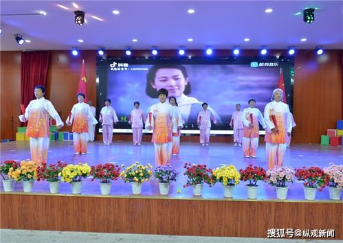 內鄉縣馬山口鎮舉辦慶祝中國共產黨成立100周年暨黨史學習教育文藝匯演