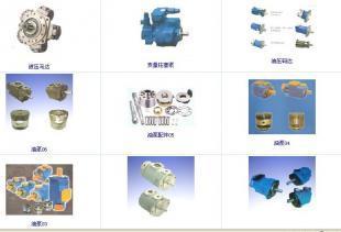專業(yè)保障注塑機(jī)穩(wěn)定運(yùn)行 全面解析維修、油泵及配件供應(yīng)