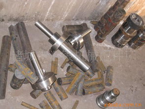 諸城市匯銀機(jī)械配件廠 專注機(jī)械設(shè)備及其配件的專業(yè)制造商